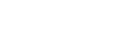欧交易所app最新版本下载交易所官方logo